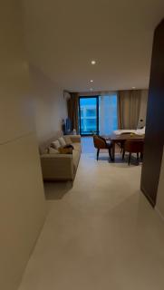 Seabreeze Park Residence 2 - Mekhrably - 3