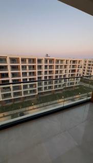 Seabreeze Park Residence 2 - Mekhrably - 2