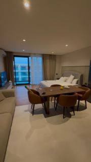 Seabreeze Park Residence 2 - Mekhrably - 1