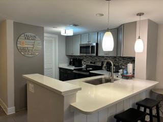 521 Plantation Club Villas at The Sea Pines Resort - Hilton Head Island - 6