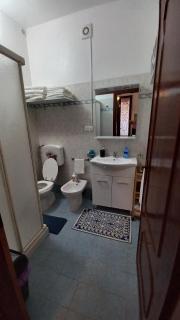 Casa Fiorita - 3