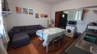 Casa Fiorita - 1