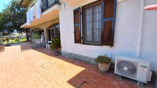 Casa Fiorita - Ameglia - 6