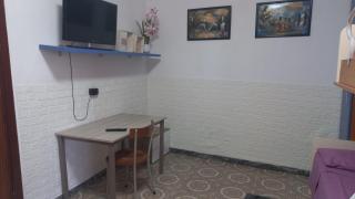 Casa Fiorita - 4