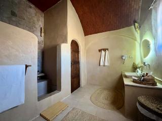 Beit Bahiga Dome Desert Stay - 5