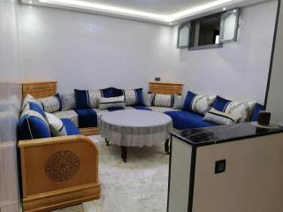 Elbatoir - Oulad Akkou - 3
