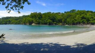 Casa Colibri near Manuel Antonio - 4