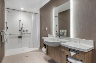 SpringHill Suites by Marriott Anaheim Placentia Fullerton - 3