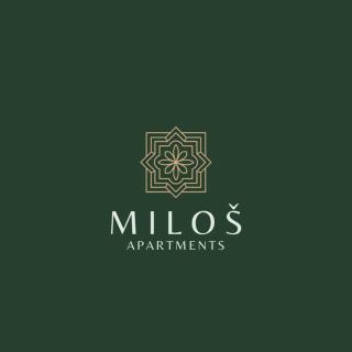 Apartmani Milos - Meljine - Herceg-Novi - 9