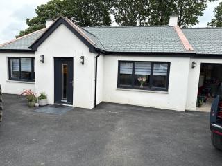 The Fishermans Rest - Castle Douglas - 6