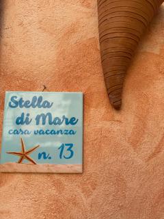 Stella di Mare - Terracina - 9