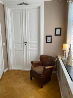 Harmony - Fleninge - 6