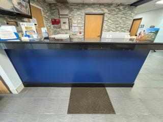 Baymont by Wyndham Jacksonville - 3