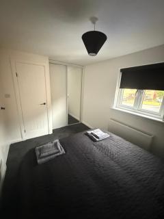 Home Comfort Prestwick - Prestwick - 5