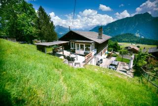 Studio avec sauna - 300m des pistes - 5