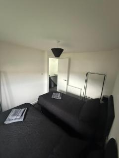 Home Comfort Prestwick - Prestwick - 7