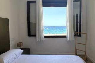 Beachfront Victoria apartment in tossa 2 - Tossa de Mar - 7