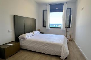 Beachfront Victoria apartment in tossa 2 - Tossa de Mar - 6