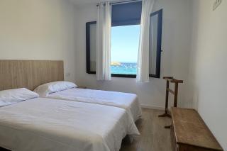 Beachfront Victoria apartment in tossa 2 - Tossa de Mar - 4