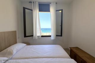 Beachfront Victoria apartment in tossa 2 - Tossa de Mar - 3
