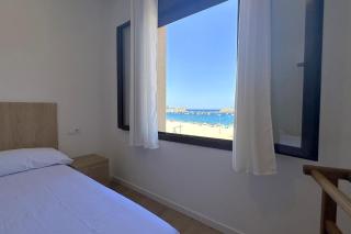 Beachfront Victoria apartment in tossa 2 - Tossa de Mar - 2