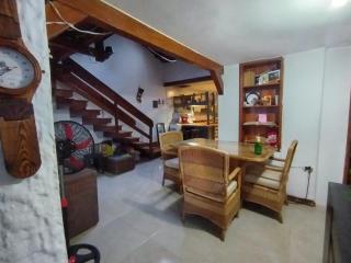 Villa Sarita 203 - Santa Marta - 8