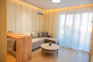Guesthouse Sidro - 4