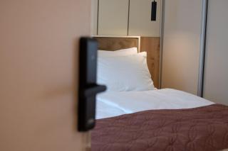 Guesthouse Sidro - 1