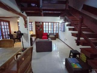 Villa Sarita 203 - Santa Marta - 7