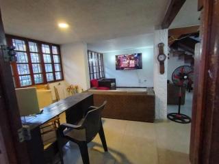 Villa Sarita 203 - Santa Marta - 6