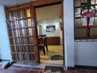 Villa Sarita 203 - Santa Marta - 4
