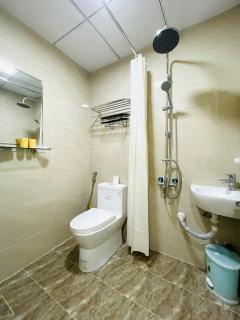 Nha Trang Beach Apartment - Where Cozy Memory Lasts - Nha Trang - 1