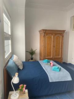 Vivienda Vacacional La Pepita - Santa Cruz de la Palma - 1