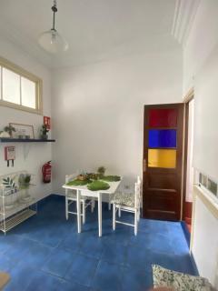 Vivienda Vacacional La Pepita - Santa Cruz de la Palma - 0