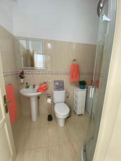 Vivienda Vacacional La Pepita - Santa Cruz de la Palma - 2