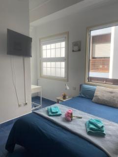 Vivienda Vacacional La Pepita - Santa Cruz de la Palma - 4