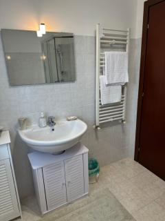 Villa Sole - Marco Simone - 3