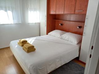 Apartment SpringJoy - Zara (Zadar) - 8