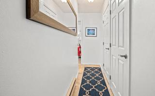 Tahoe Townhome-Lake-Beach-Pool-Amenities - Incline Village - 2