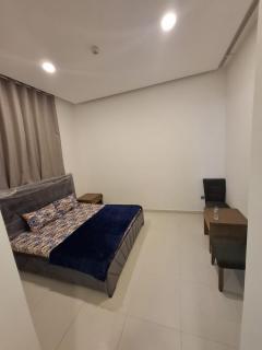LUXURY Properties - Ajman - 4
