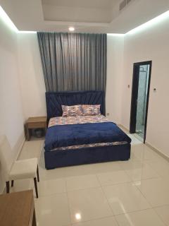 LUXURY Properties - Ajman - 2