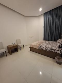 LUXURY Properties - Ajman - 1