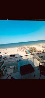Sweet Apartment`s Promenada 2 - 9