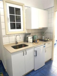 Vivienda Vacacional La Pepita - Santa Cruz de la Palma - 3
