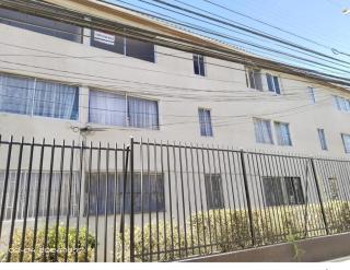 Oasis Urbano y Familiar - Coquimbo - 1