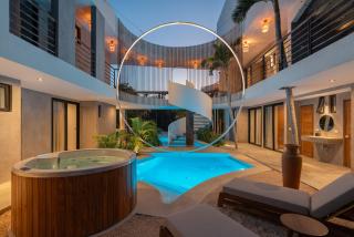 Villa Aqua - 7