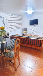 Oasis Urbano y Familiar - Coquimbo - 5