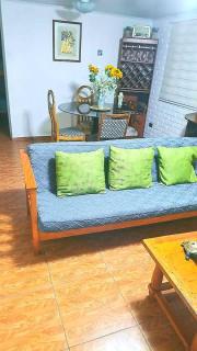 Oasis Urbano y Familiar - Coquimbo - 6