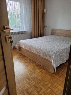 Willa Cynamon Garden - Busko-Zdrój - 8