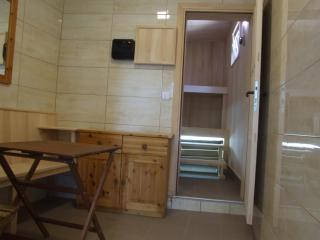 LipaHill Luxe - Ripanj - 7